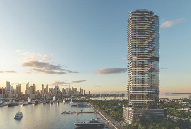 16061531 - Property Main Image