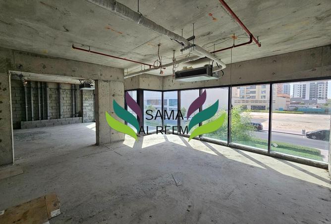 15880589 - Property Image 3