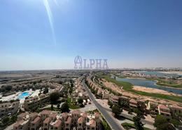 صورةمبنى خارجي لـ: شقة - 2 غرف نوم - 1 حمام للبيع في 4 رويال بريز - رويال بريز - قرية الحمرا - رأس الخيمة, صورة 1