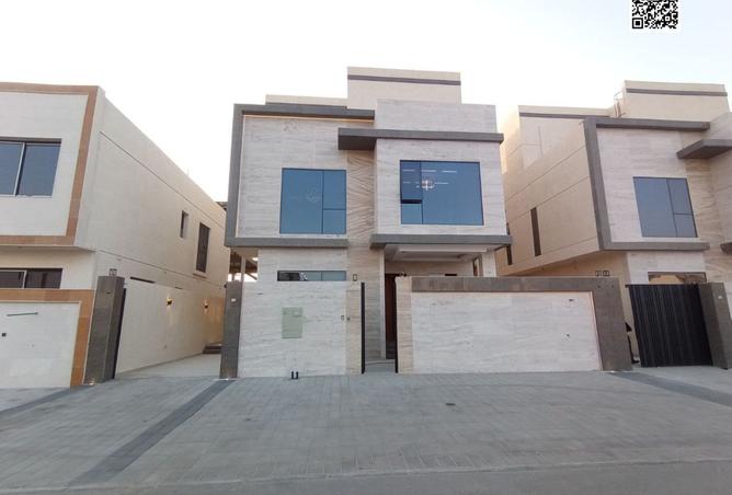 15166234 - Property Main Image