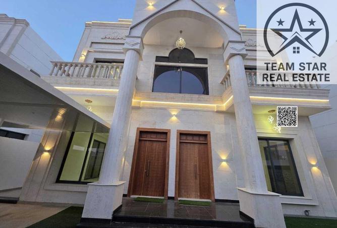 16038867 - Property Image 2