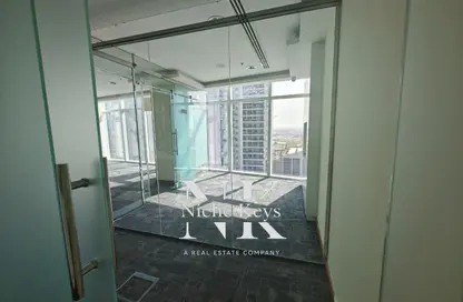 Office Space - Studio for rent in Park Lane Tower - Business Bay - Dubai Office Space - Studio for rent in Park Lane Tower - Business Bay - Dubai