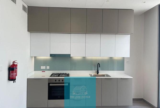 15452211 - Property Image 2