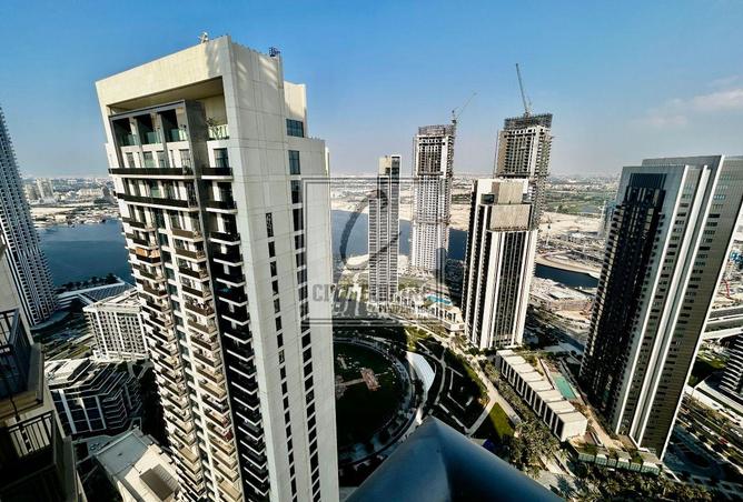 15646942 - صورة العقار 2