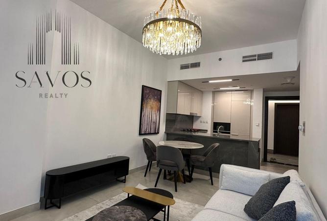 15009318 - الصورة الرئيسية للعقار