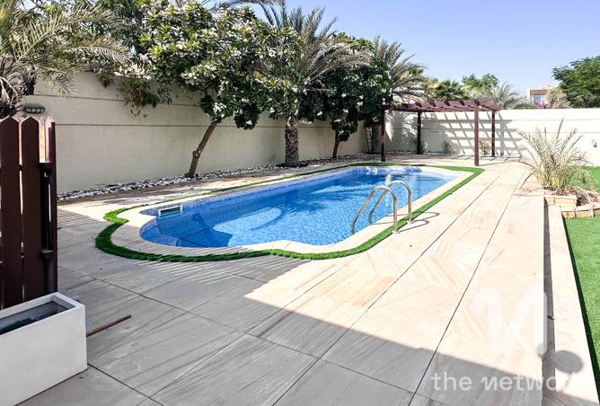 15281819 - Property Image 3