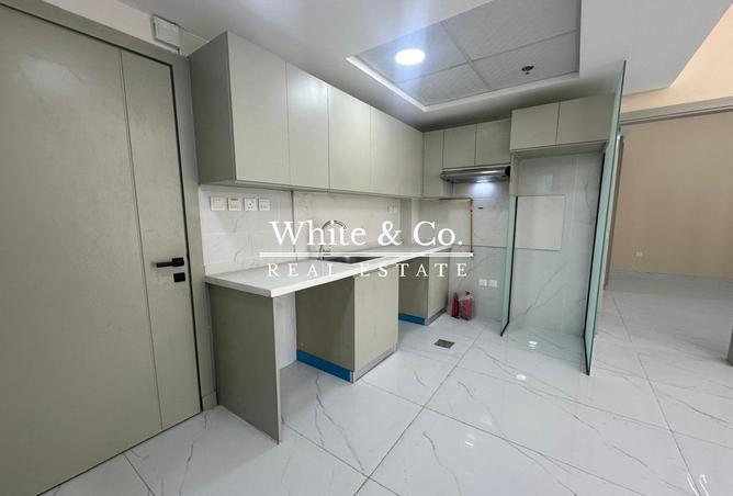 15319028 - Property Image 2