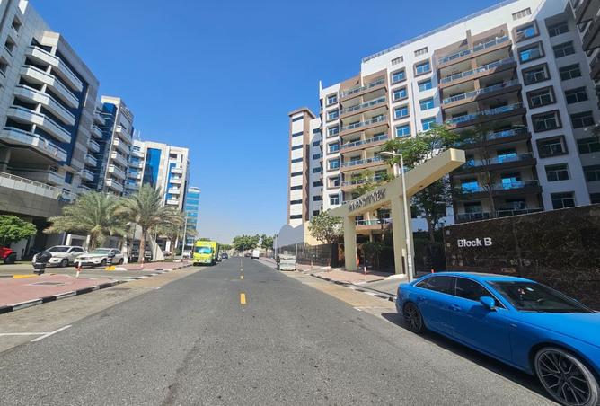 15721565 - Property Image 2