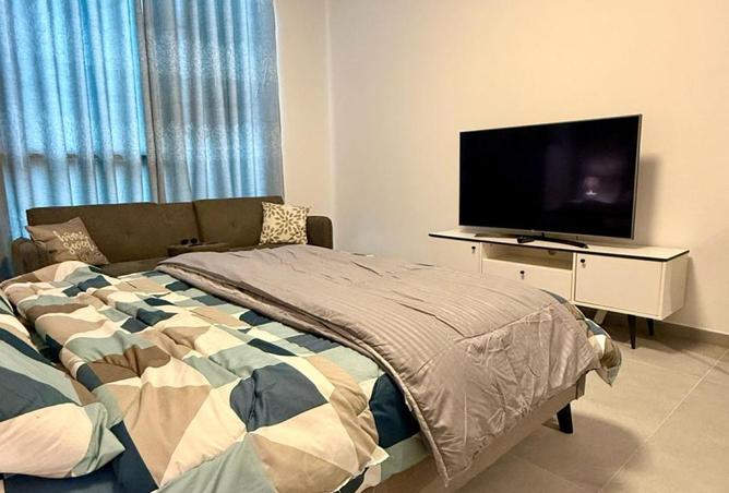 15716580 - Property Image 3