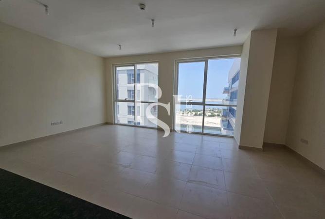 15853452 - صورة العقار 2