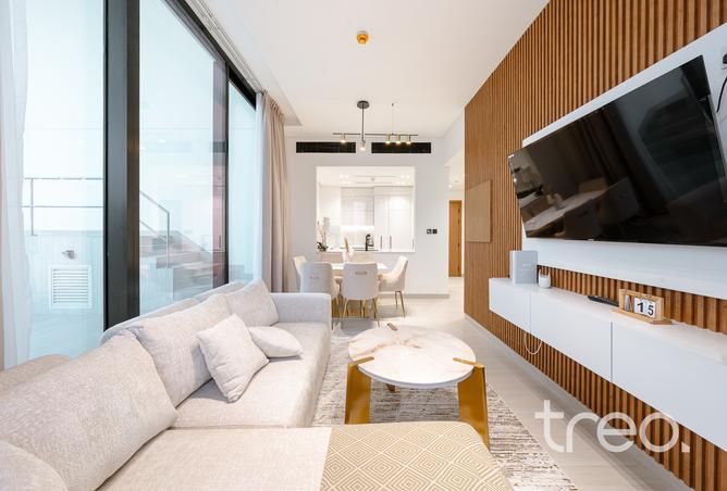 15513081 - Property Image 3