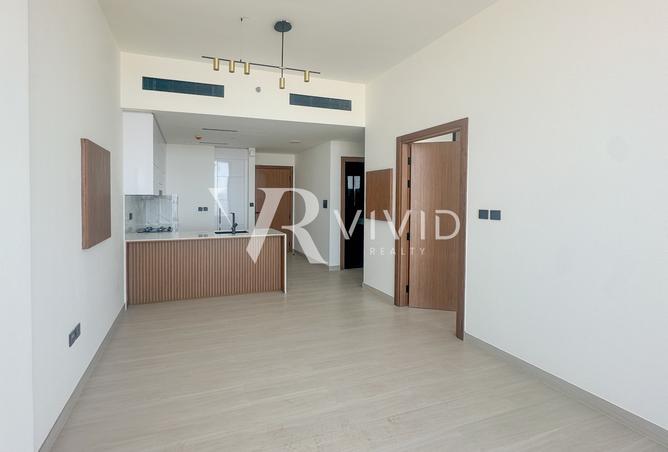 16057069 - الصورة الرئيسية للعقار