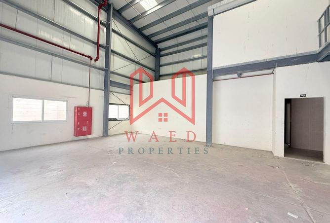 15867243 - الصورة الرئيسية للعقار