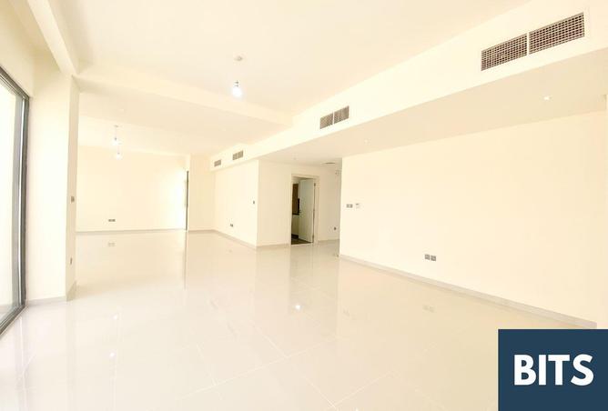 15824901 - صورة العقار 2