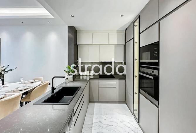 15904985 - صورة العقار 2