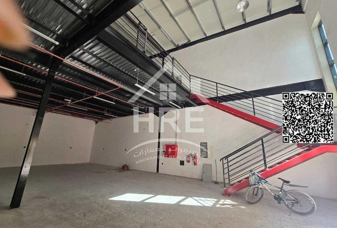 15805383 - صورة العقار 2