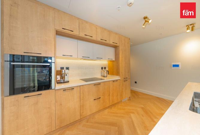 15339616 - Property Image 3