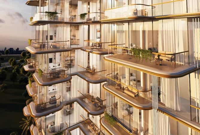 15743796 - صورة العقار 3