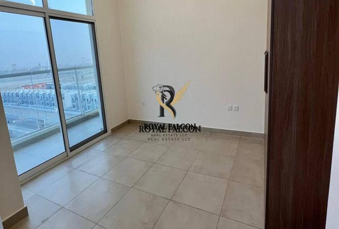 15496251 - Property Image 3