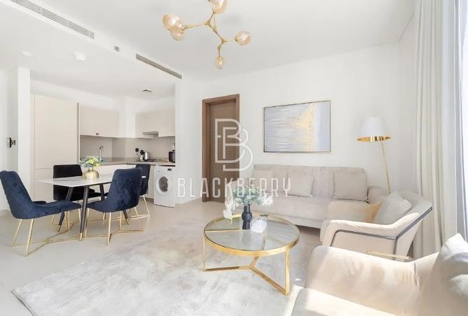 15655356 - صورة العقار 2