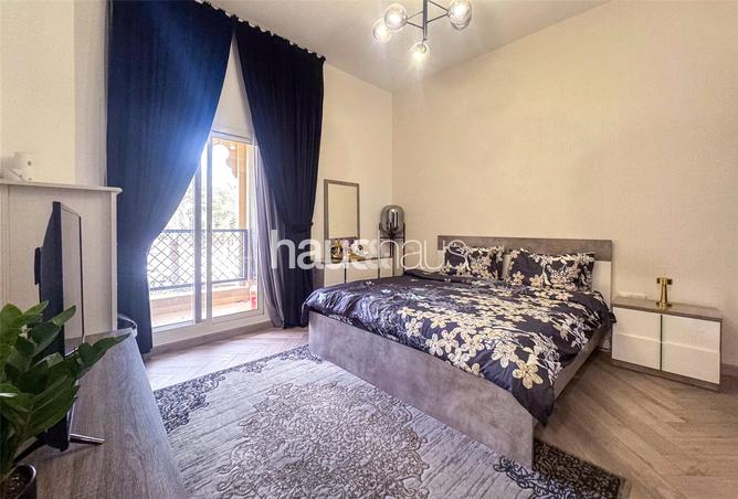 15159828 - صورة العقار 3