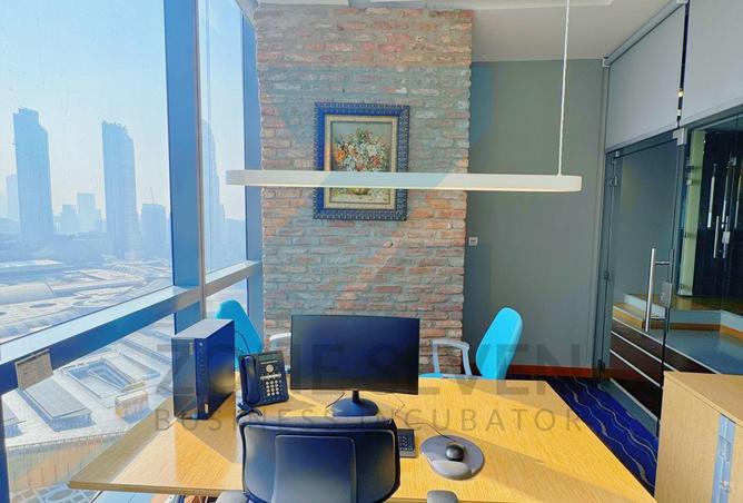 14547758 - الصورة الرئيسية للعقار