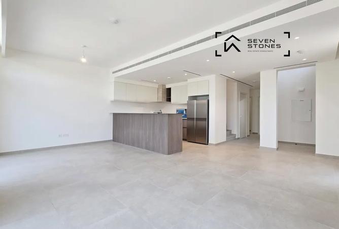 15714737 - Property Image 2