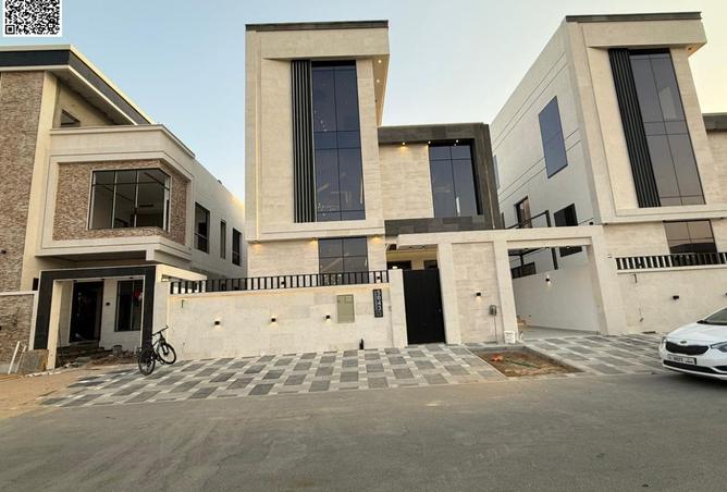 15425868 - الصورة الرئيسية للعقار
