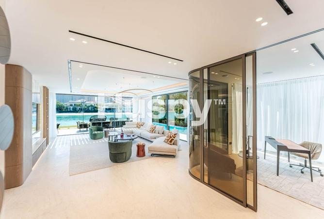 16022070 - صورة العقار 3