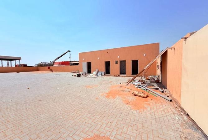 15336370 - Property Main Image