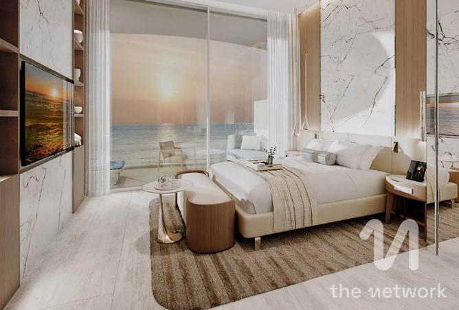 15727836 - Property Image 2