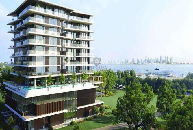 15746273 - Property Main Image