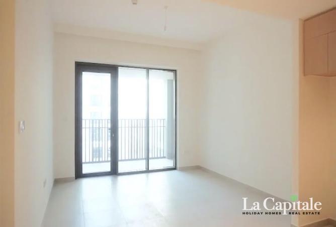 15678261 - صورة العقار 2