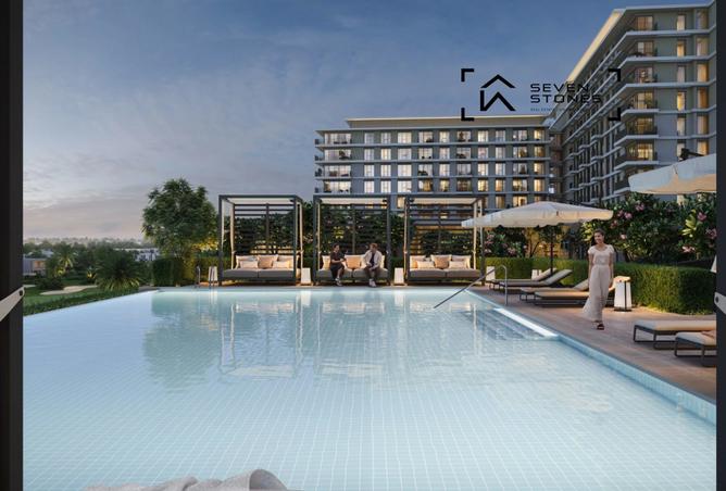 15554511 - Property Main Image