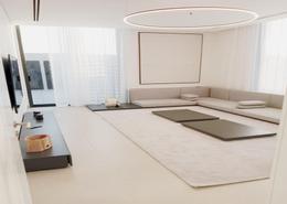 Villa - 4 bedrooms - 6 bathrooms for sale in Robinia - Masaar - Tilal City - Sharjah