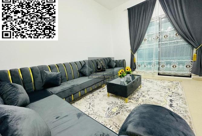 15366739 - Property Main Image