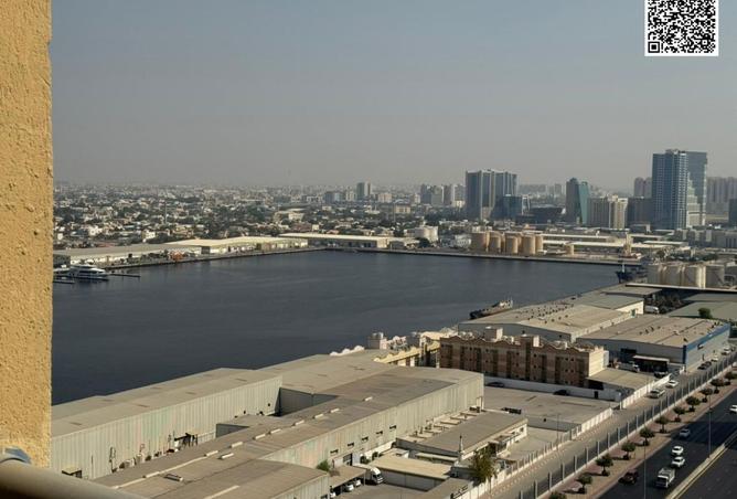 15609868 - صورة العقار 2