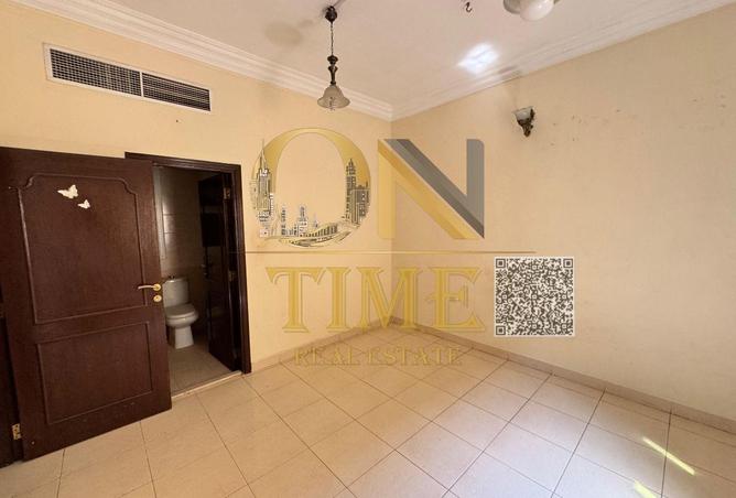 15625992 - Property Image 2