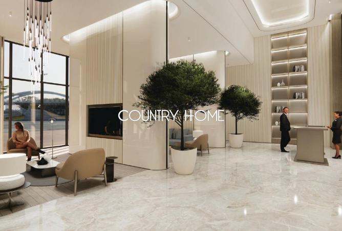 15877299 - Property Image 2