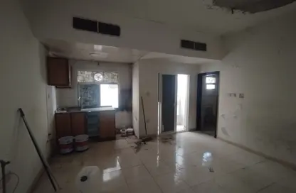 شقة - 1 حمام للايجار في برج النعيمية 2 - أبراج النعيمية - النعيمية - عجمان شقة - 1 حمام للايجار في برج النعيمية 2 - أبراج النعيمية - النعيمية - عجمان