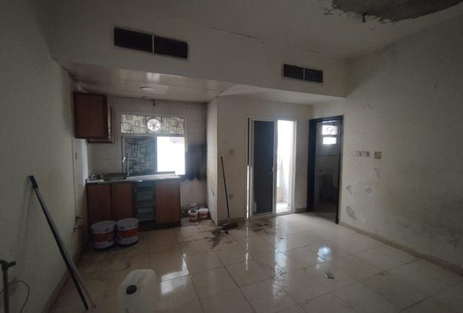 15976990 - الصورة الرئيسية للعقار