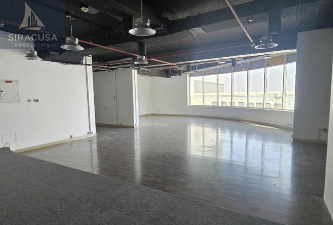 15731521 - Property Main Image