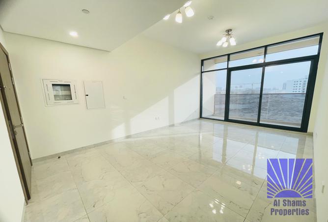 15236135 - صورة العقار 3