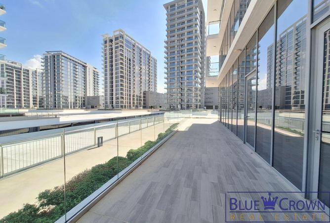 16006150 - صورة العقار 2