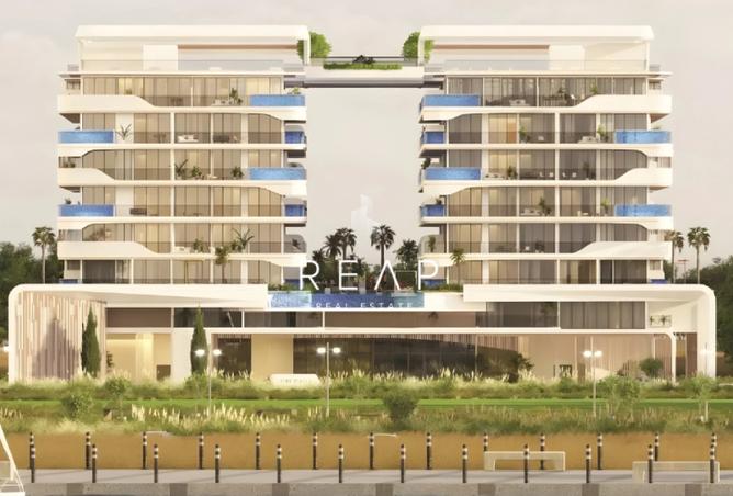 15731995 - صورة العقار 2