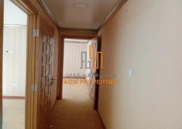 Office Space for rent in Al Muraqqabat - Deira - Dubai
