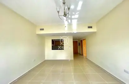 شقة - غرفة نوم - 2 حمامات للبيع في May ريزيدنس 1 - ماي رزدنس - الضاحية 10 - قرية جميرا الدائرية - دبي