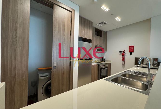 15273424 - Property Image 3
