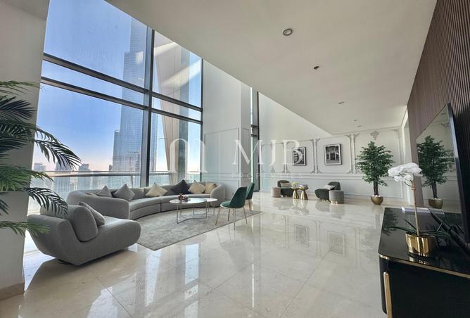 15821311 - Property Main Image