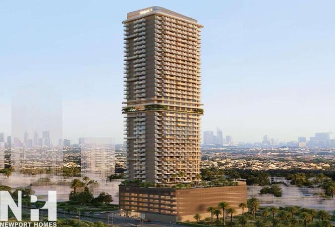 15985875 - الصورة الرئيسية للعقار